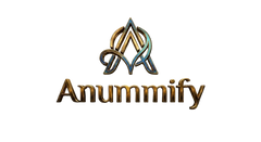 Anummify