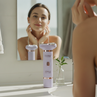 Kluck AI Product Highlight 4