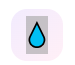 IPX7 Waterproof