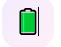 60-Min Cordless Battery