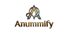 Anummify