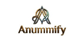 Anummify
