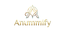 Anummify