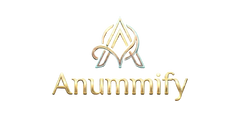 Anummify