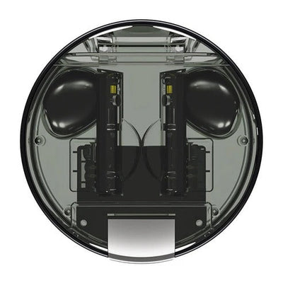 🎧 Calus LP9 Pro Wireless Earbuds – Noise Reduction | Low Latency | IPX7 Waterproof