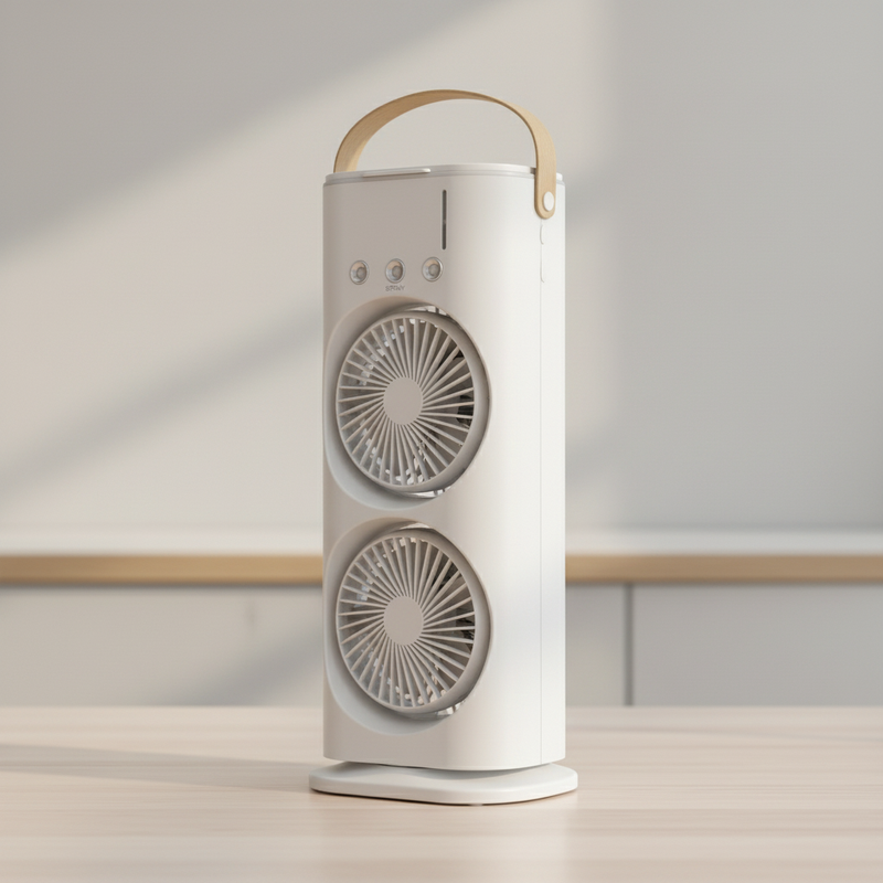 Kluck AI Feature Image