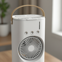 Kluck AI Product Highlight 1