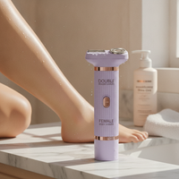 Kluck AI Product Highlight 2