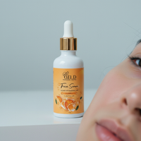 Kluck AI Product Highlight 3