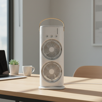 Kluck AI Product Highlight 3