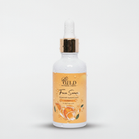 Kluck AI Product Highlight 4