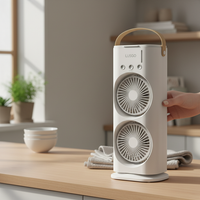 Kluck AI Product Highlight 4