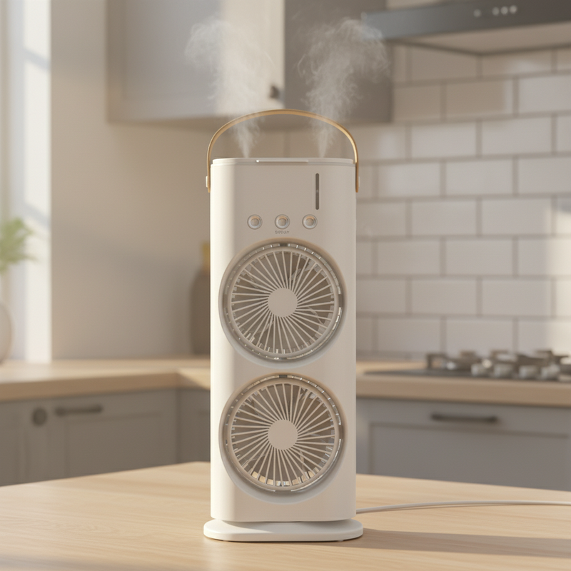 Kluck AI Product Impact Image